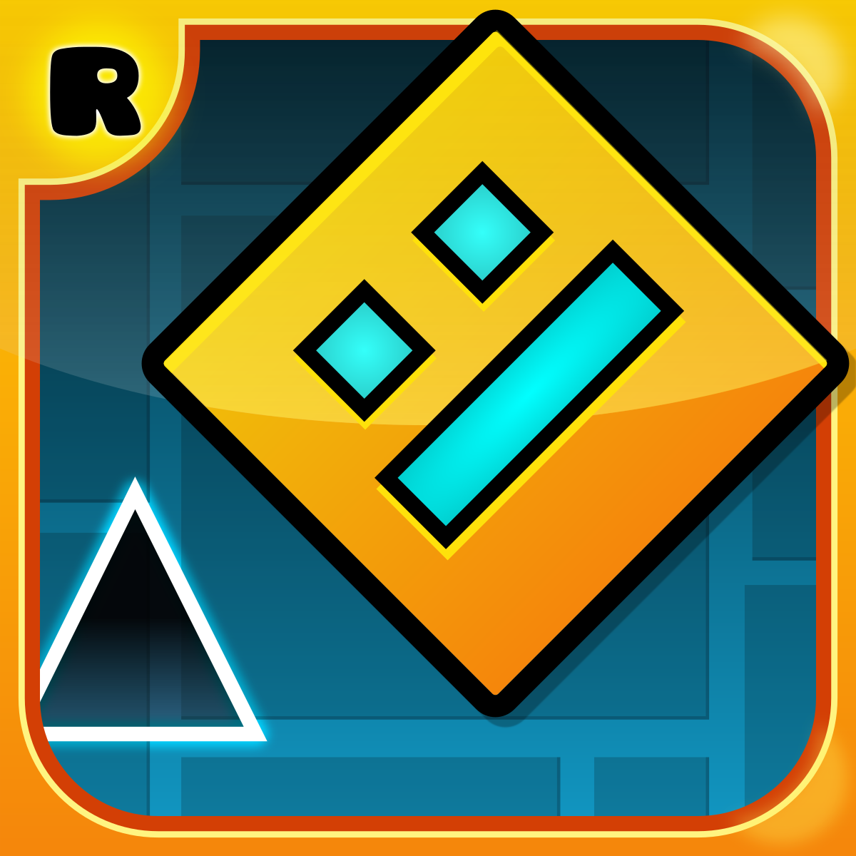 Website Logo