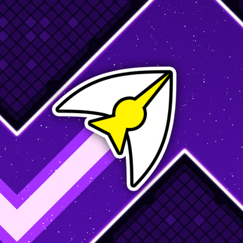 Website Logo